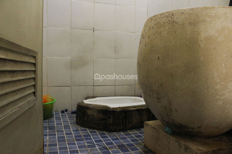 Cahaya Garuda Residence Blok C No.10