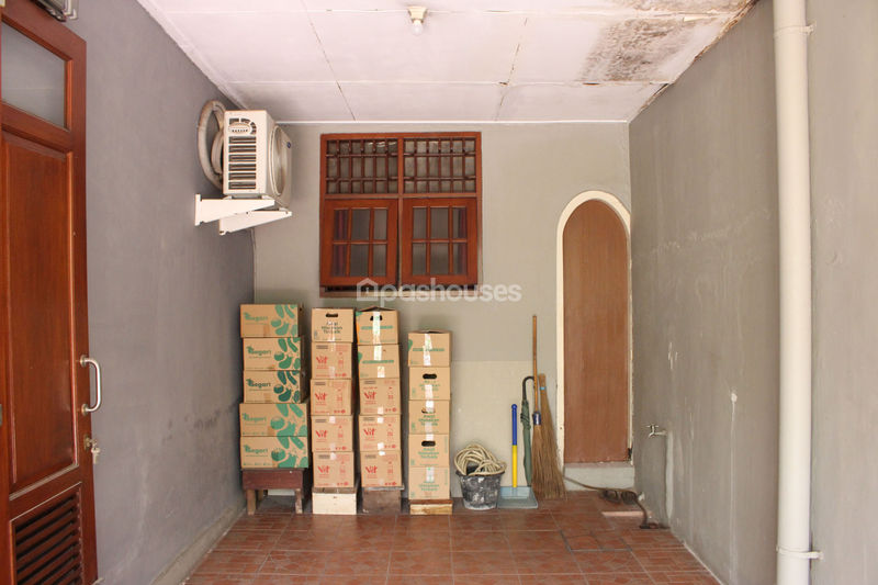 Komplek Perindustrian