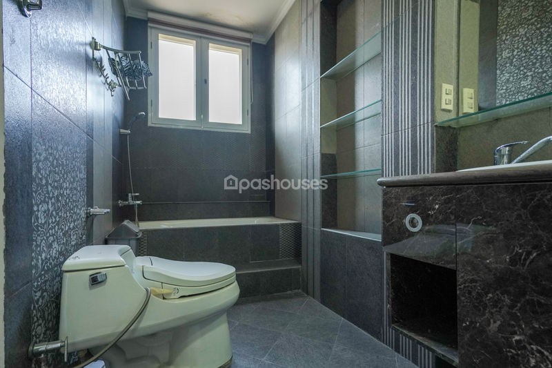 Mediterania Boulevard Florence 2 No.58