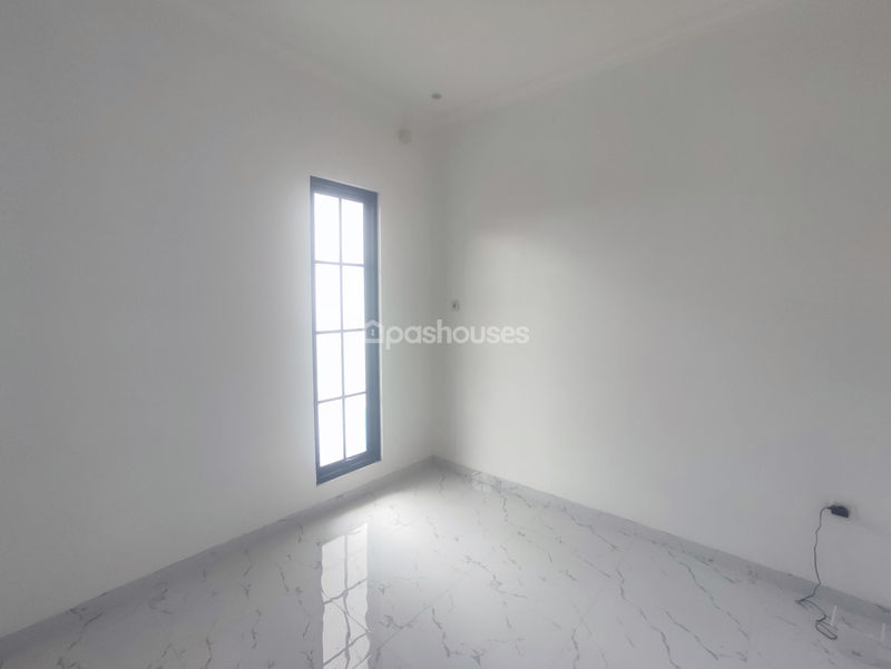 Nirwana 2 Townhouse Jagakarsa