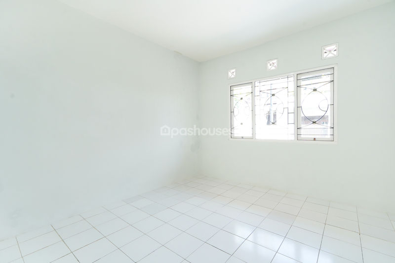 Perumahan Bukit Rivaria Sawangan