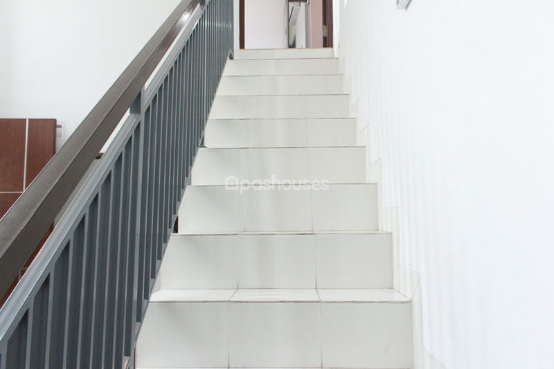 Denaya Asri Residence