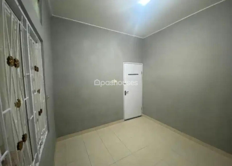 Perumahan Nanggerang Residence Blok D2/12