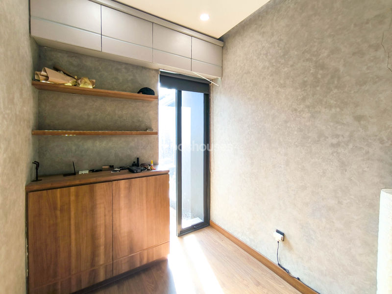 The Hills Pondok Cabe Blok D5