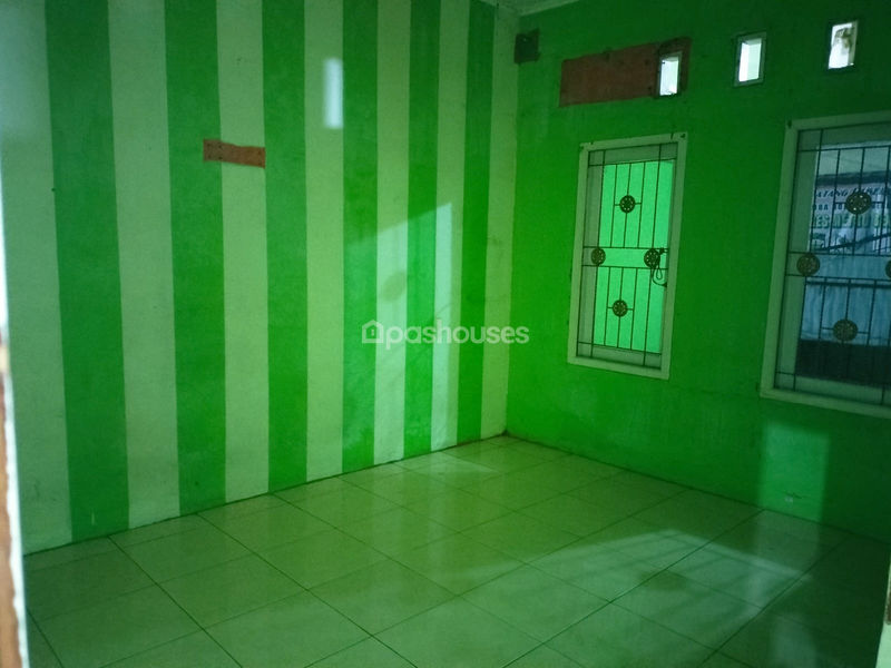 Central Park Cikarang Blok C3 No.6