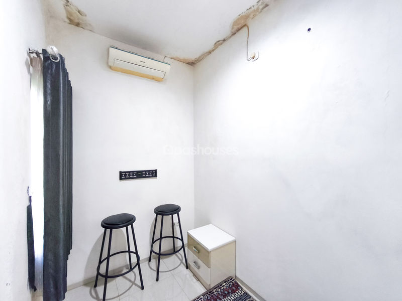 Golden Park 2 Blok T52