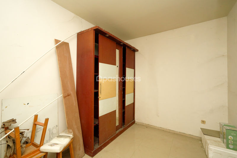 Perumahan Permata Regency Bekasi
