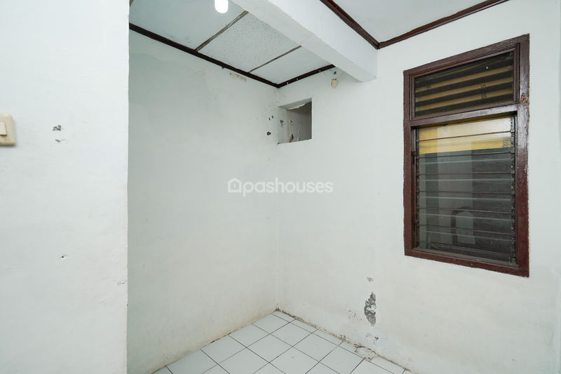 Perumahan Taman Wisma Asri Bekasi Blok BB28 No.9