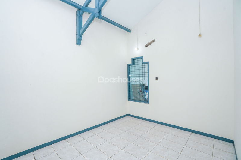 Perumahan Taman Duta Blok E1 No.18