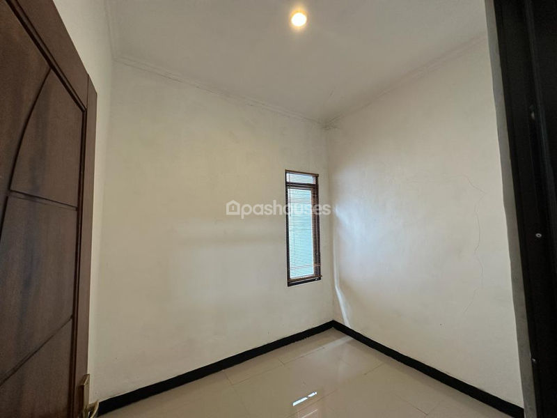 Karima Green Residence