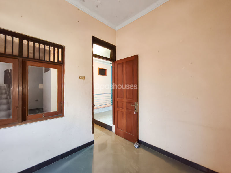 Perumahan Tytyan Indah Blok L6 No.16