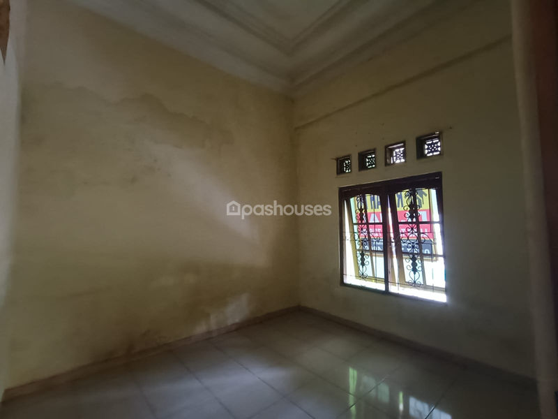 Pondok Ungu Permai Sektor V Blok C4/23