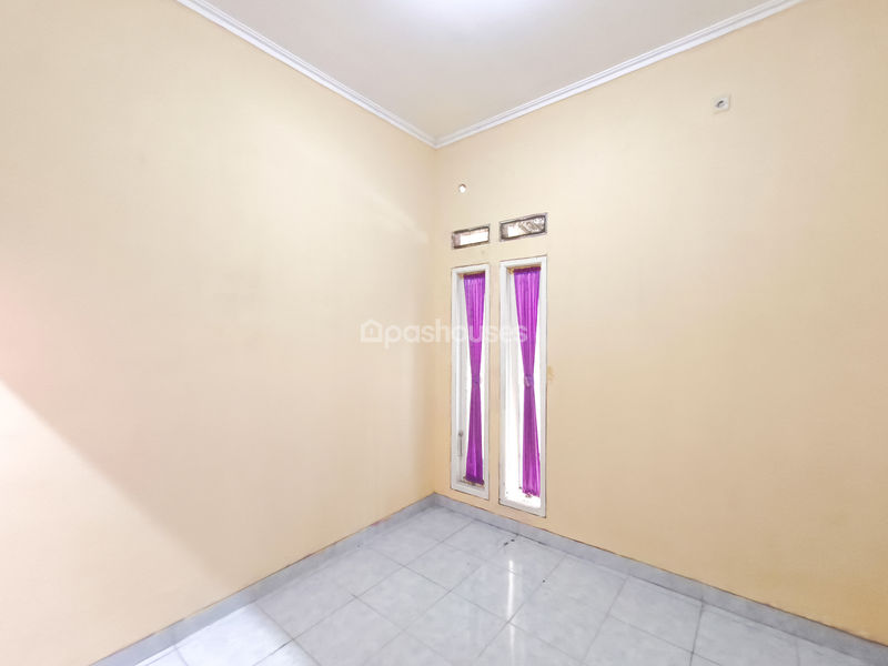 Perumahan Jombang 16 Residence No.13