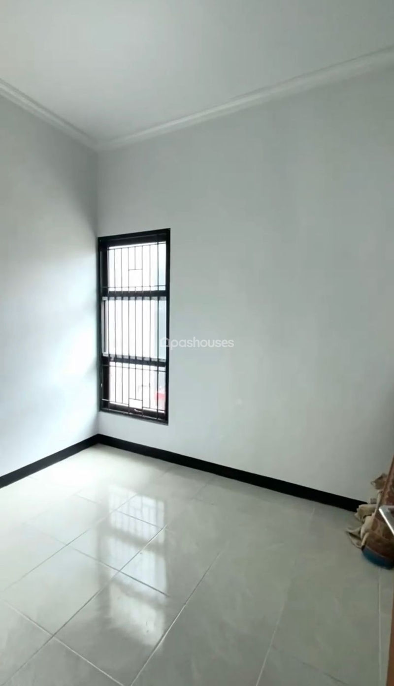 Sentul Village Residence Blok B3