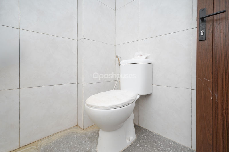 Perumahan Puri Gading Bekasi Blok L9 No.3A