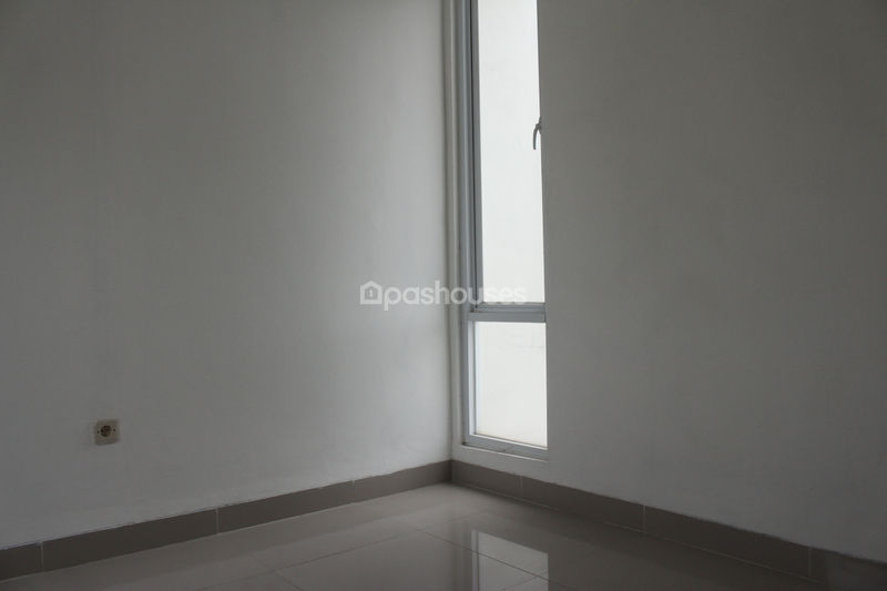 Perumahana Cottonwood 2