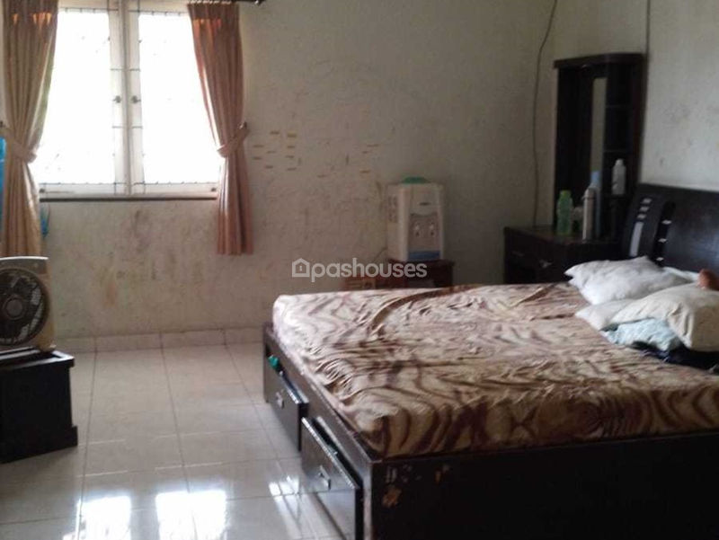 Duta Garden Cluster Beverly Tangerang