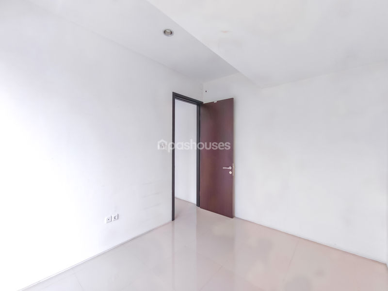 Perumahan Citralake Sawangan Blok F4/2