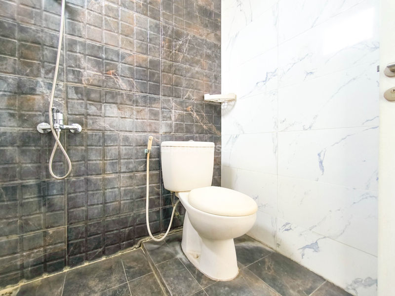 Namara Residence Blok A2
