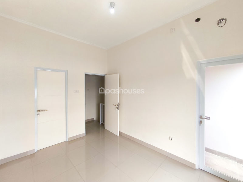 Perumahan Casa de Villa Pondok Cabe