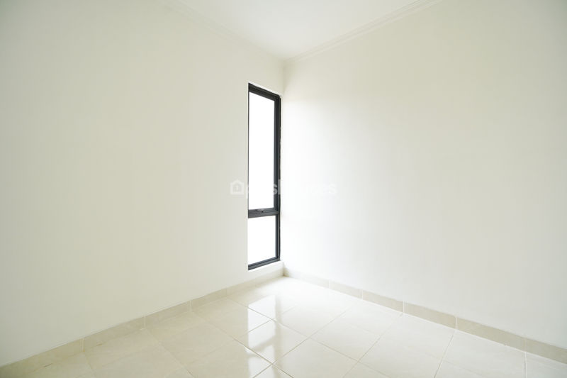 Grand Batavia Cluster Amore