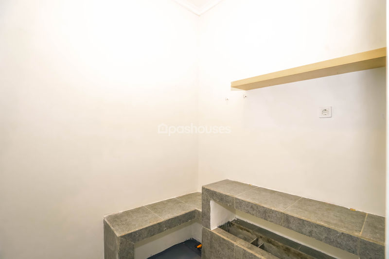 Wellington Residence Pamulang