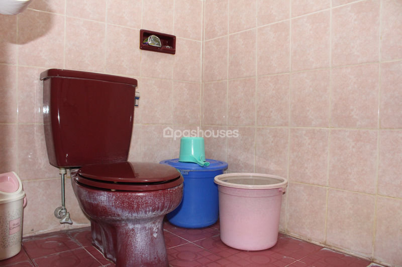 Komplek Perindustrian