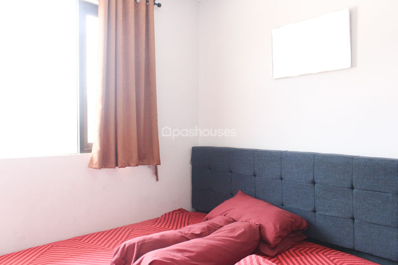 Denaya Asri Residence