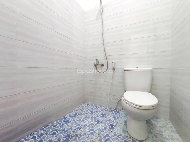 Perumahan Poris Indah Blok C No.795