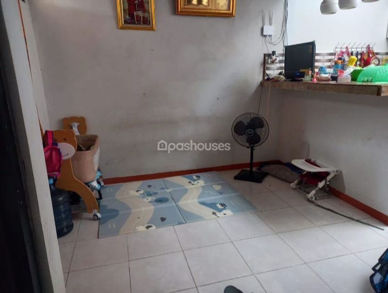 Perum Panorama Bali Residence Blok G3