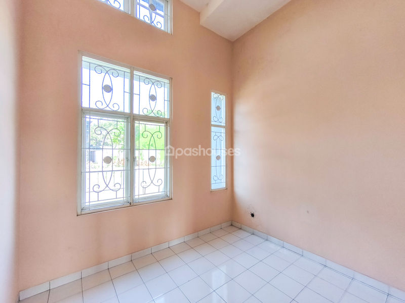 Citra Raya Cluster Taman Telaga Blok R5/15