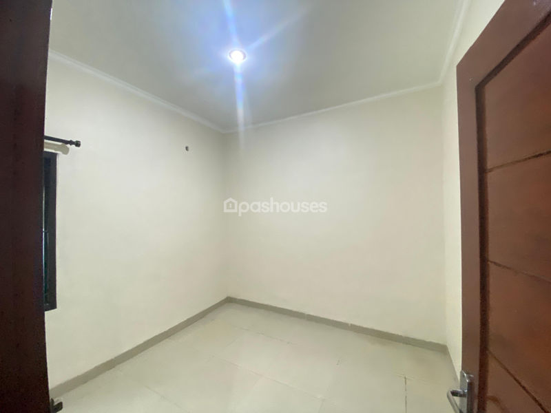 Perumahan Diamond Valley Blok A2