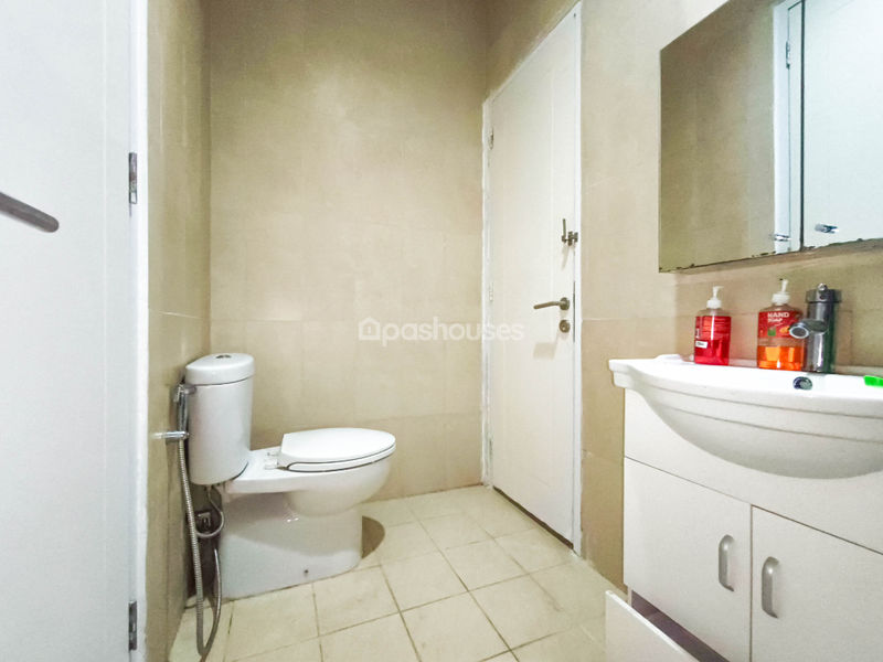 Graha Raya Cluster Fortune Terrace Blok D/G