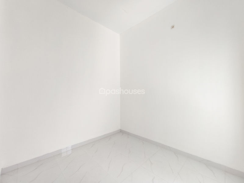 Perumahan D'Blossom Residence