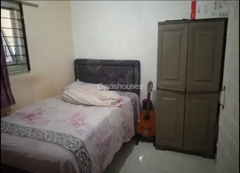 Metland Cileungsi