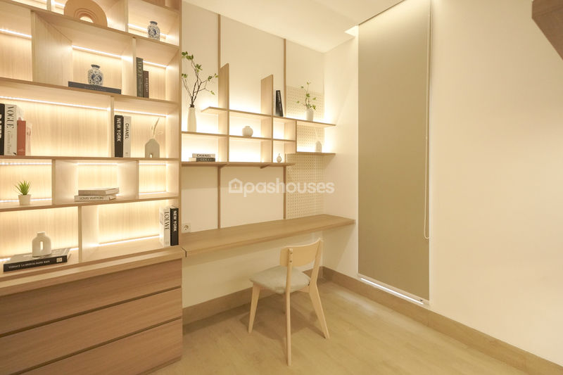 Perumahan Royal Living Tangerang