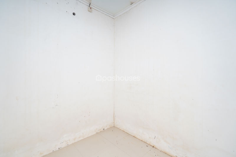 Perumahan Cimuning Royal Residence Blok F7