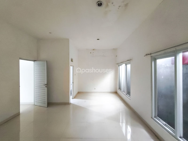 Perumahan Green Hills Estate Ciputat Blok D/10