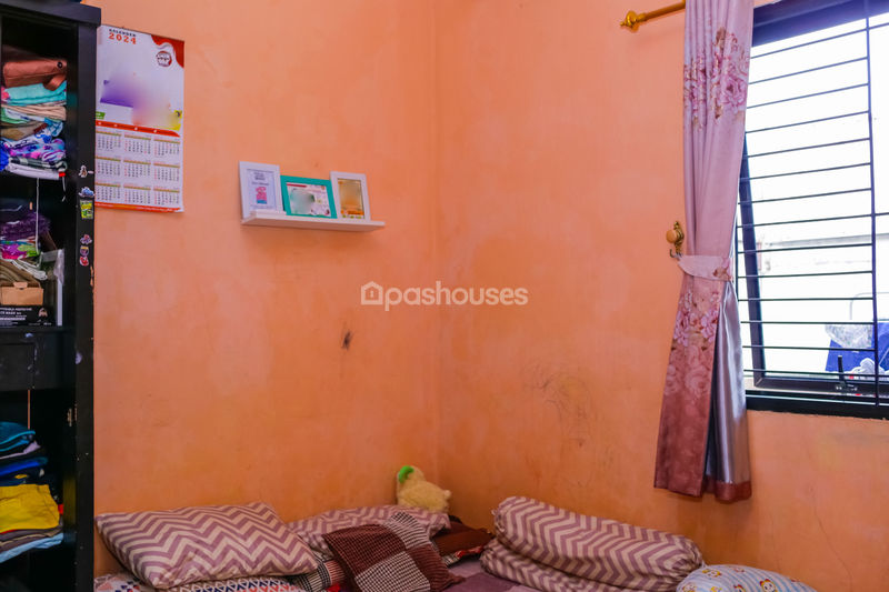 Arco Residence