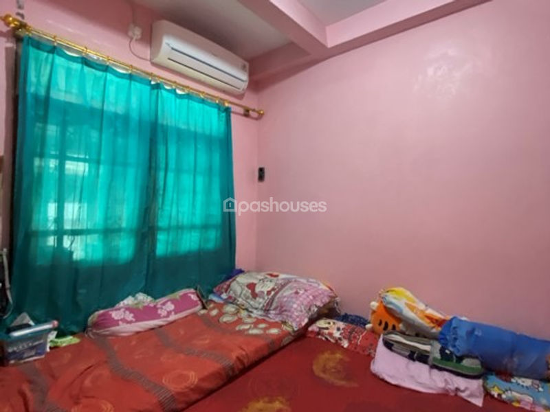 Perumahan Cileungsi Indah