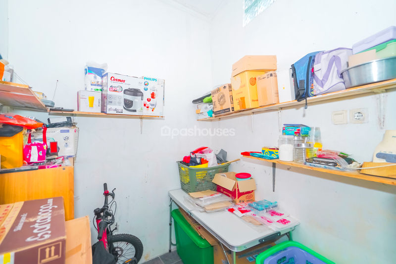 Grand Depok City Puri insani 1 blok F4 No.8