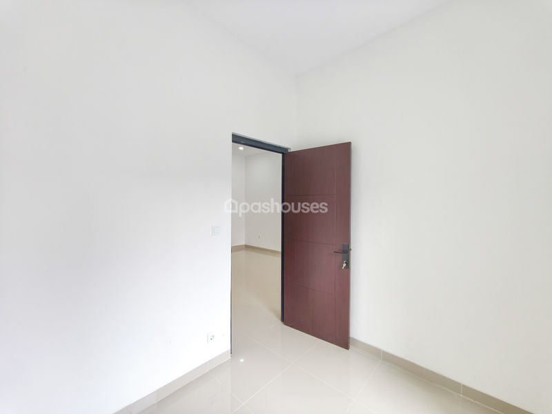 Regency Melati Mas Blok E6 No.8