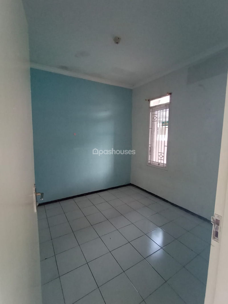 Perumahan Pesona Citayam Blok A10