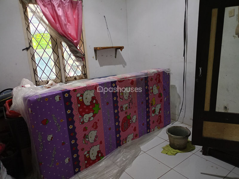 Perumahan Legok Permai