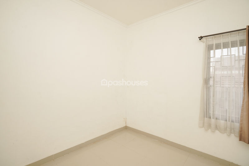 Perumahan The Maharassya Residence Blok E5 Jatikramat