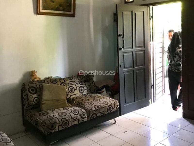 Perumahan Bumi Pelita Kencana