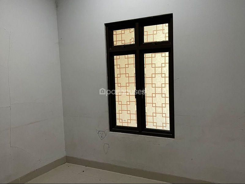 Perumahan Pondok Gede Permai