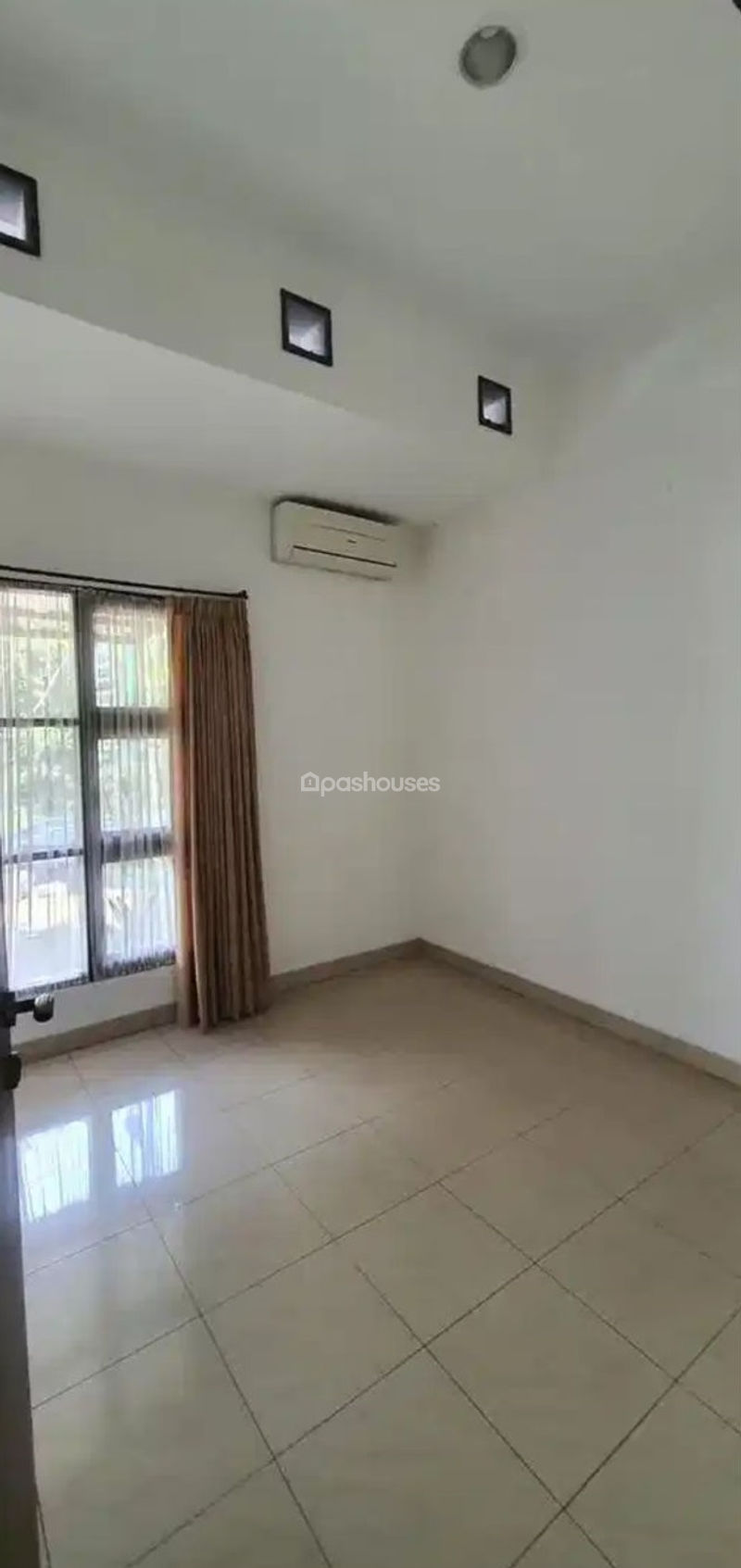 Bukit Nirwana Residence No.7