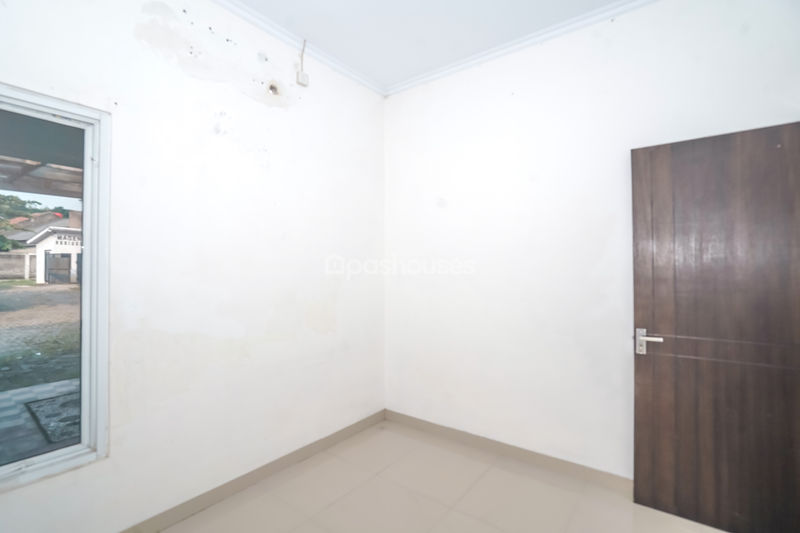 Magenta Residence Depok