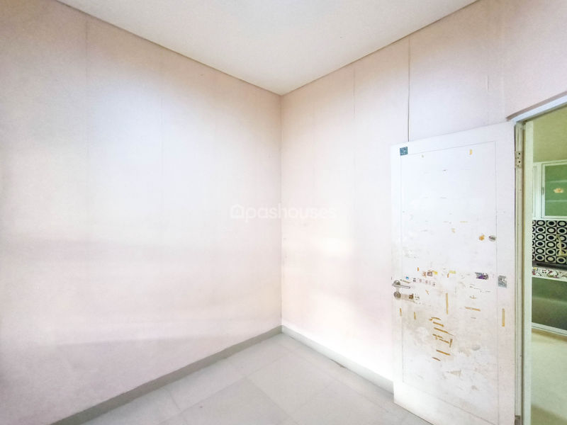 Komplek Trevista Residence